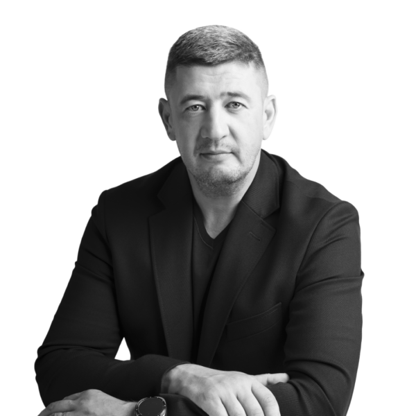 Heini Landsov